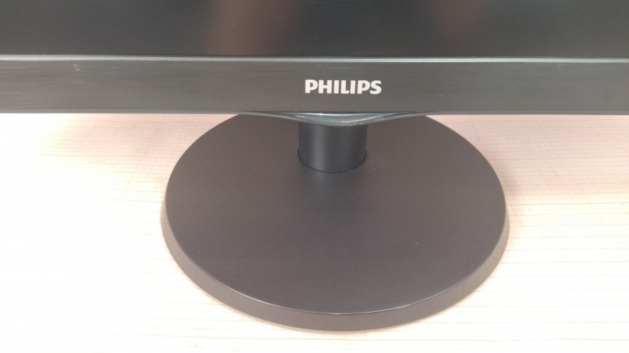 193-041-005 Монитор ЖК PHILIPS 243V5QHABA #2