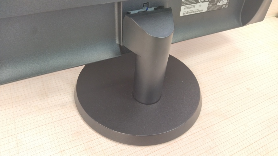 193-041-005 Монитор ЖК PHILIPS 243V5QHABA #5