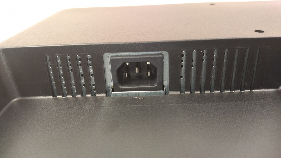 193-041-005 Монитор ЖК PHILIPS 243V5QHABA #8