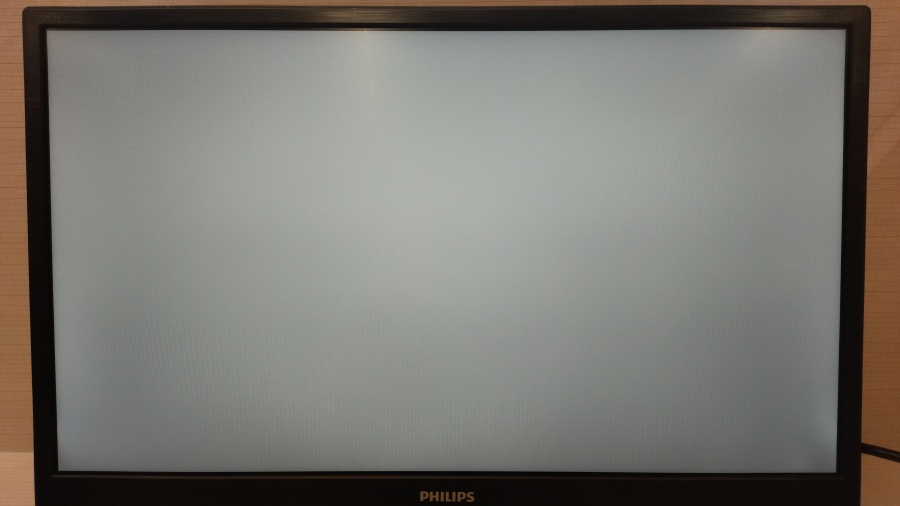 193-041-005 Монитор ЖК PHILIPS 243V5QHABA #9