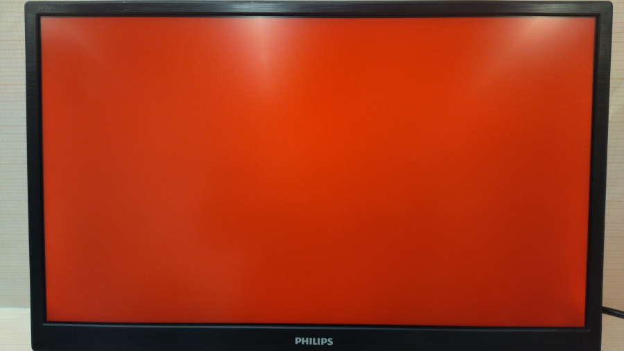 193-041-005 Монитор ЖК PHILIPS 243V5QHABA #11