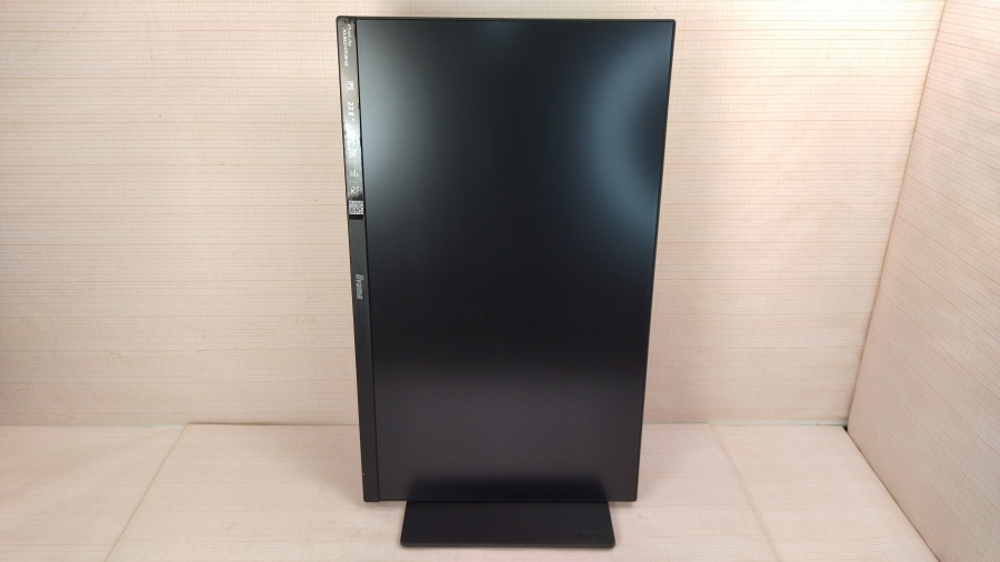 193-020-005 Монитор ЖК IIYAMA ProLite XUB2493HS #6