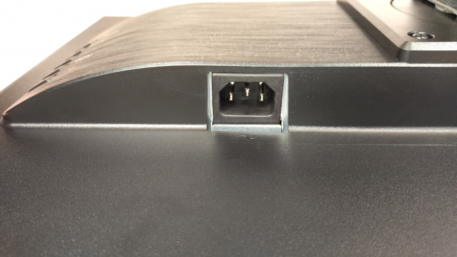 193-020-005 Монитор ЖК IIYAMA ProLite XUB2493HS #7