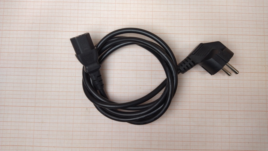 193-020-005 Монитор ЖК IIYAMA ProLite XUB2493HS #10