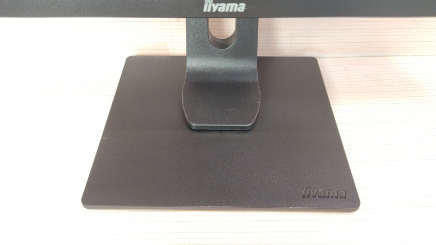 193-020-006 Монитор ЖК IIYAMA ProLite XUB2493HS #2