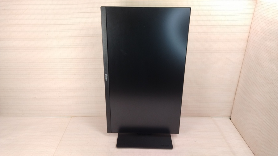 193-020-006 Монитор ЖК IIYAMA ProLite XUB2493HS #6