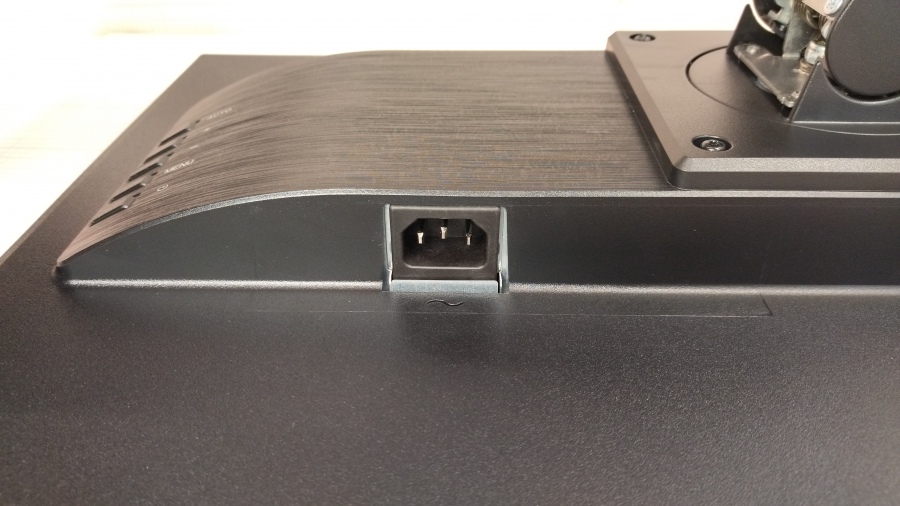 193-020-006 Монитор ЖК IIYAMA ProLite XUB2493HS #7