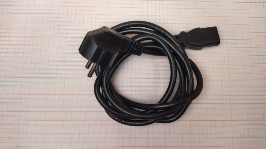 193-020-006 Монитор ЖК IIYAMA ProLite XUB2493HS #10