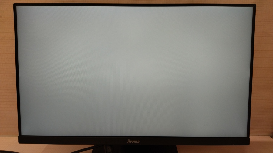 193-020-006 Монитор ЖК IIYAMA ProLite XUB2493HS #11