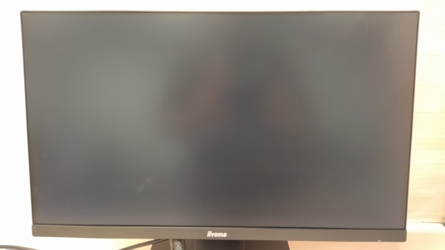 193-020-006 Монитор ЖК IIYAMA ProLite XUB2493HS #12