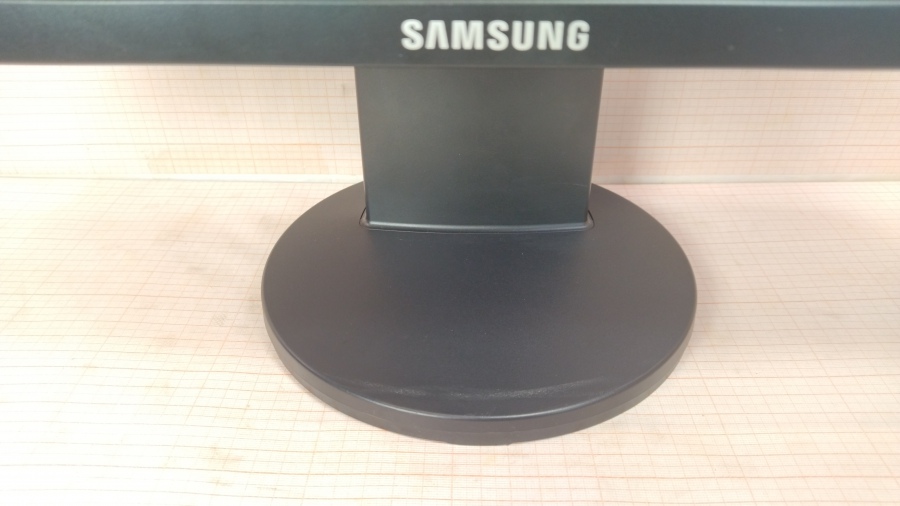 193-032-002 Монитор ЖК SAMSUNG 2243BW #2