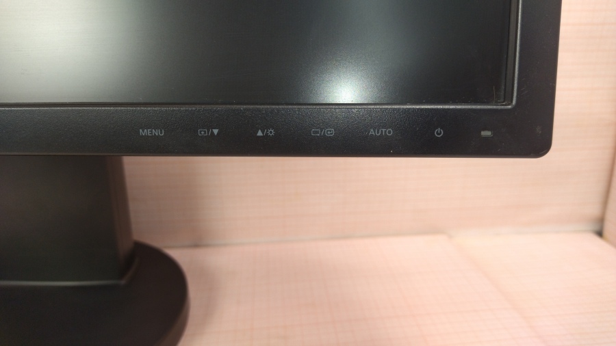 193-032-002 Монитор ЖК SAMSUNG 2243BW #3