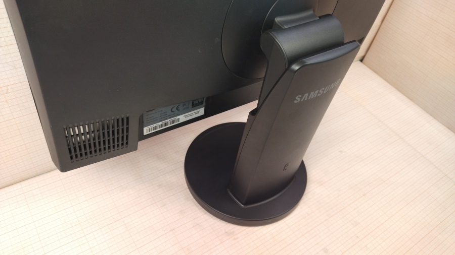 193-032-002 Монитор ЖК SAMSUNG 2243BW #5