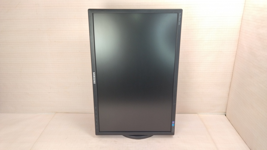 193-032-002 Монитор ЖК SAMSUNG 2243BW #6