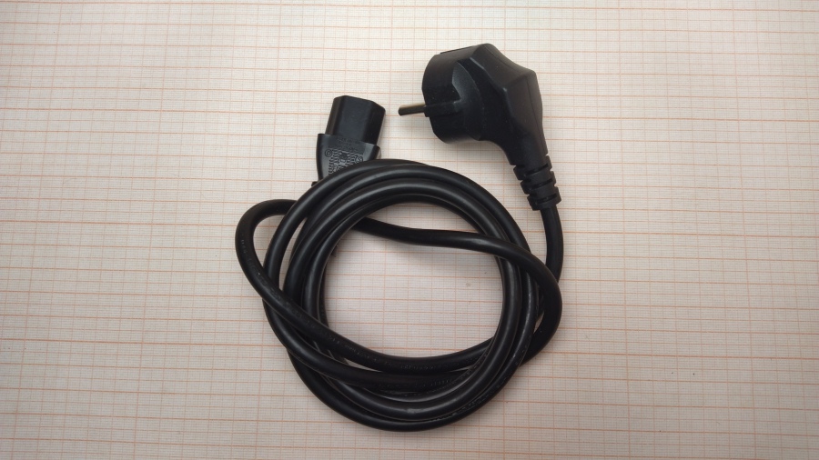 193-032-002 Монитор ЖК SAMSUNG 2243BW #10