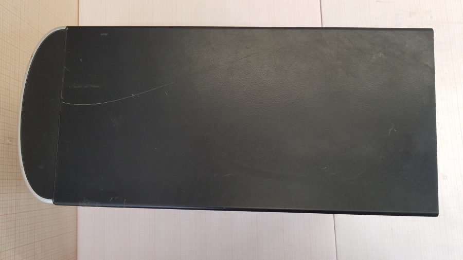 193-033-003 Системный блок  H61 #6