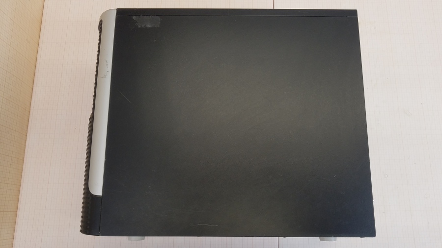 193-033-003 Системный блок  H61 #7