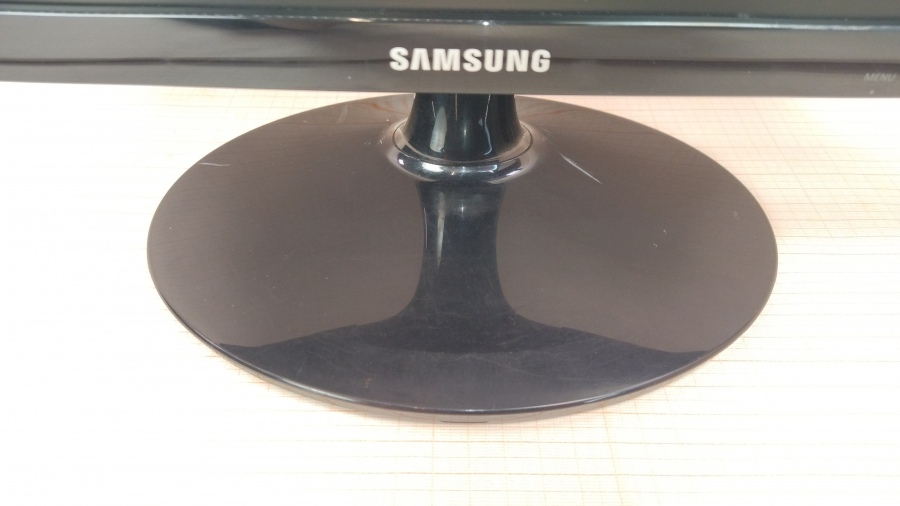 193-050-001 Монитор ЖК SAMSUNG S19B300N #2