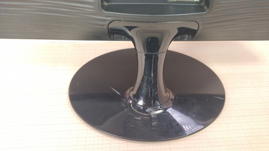 193-050-001 Монитор ЖК SAMSUNG S19B300N #5