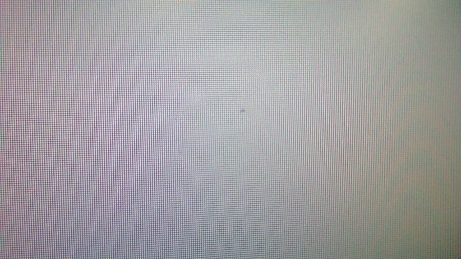 193-050-001 Монитор ЖК SAMSUNG S19B300N #15