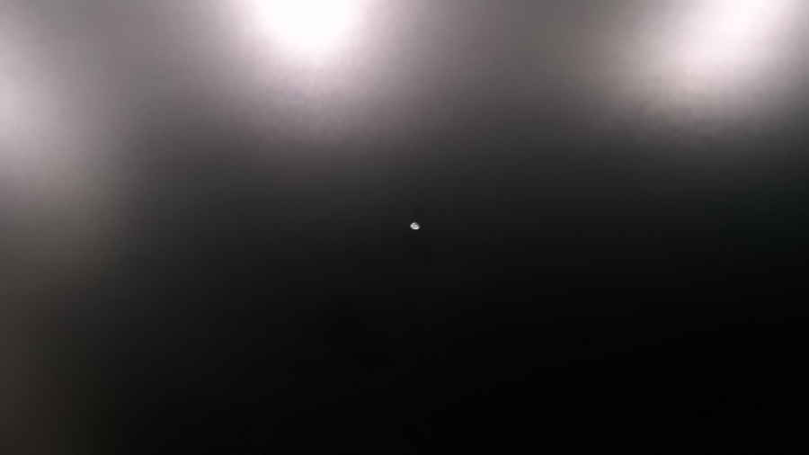 193-050-001 Монитор ЖК SAMSUNG S19B300N #16