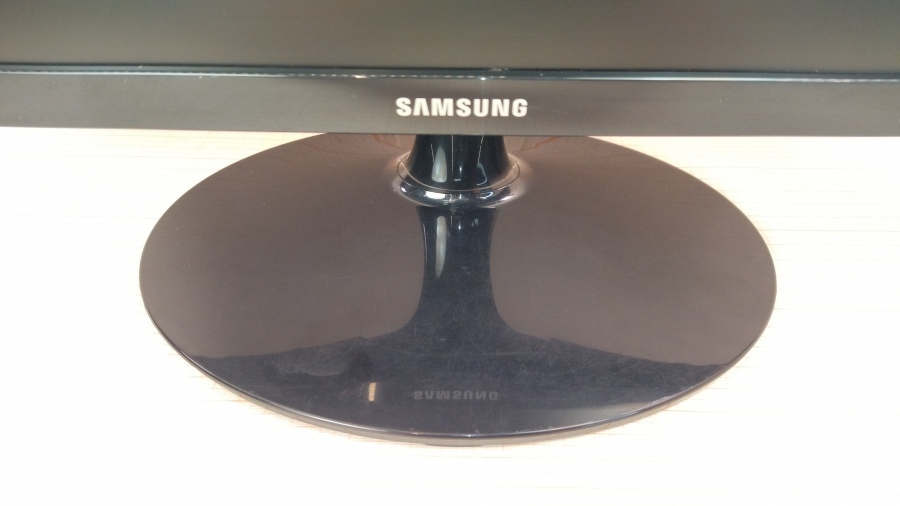 193-027-003 Монитор ЖК SAMSUNG S22B300N #2