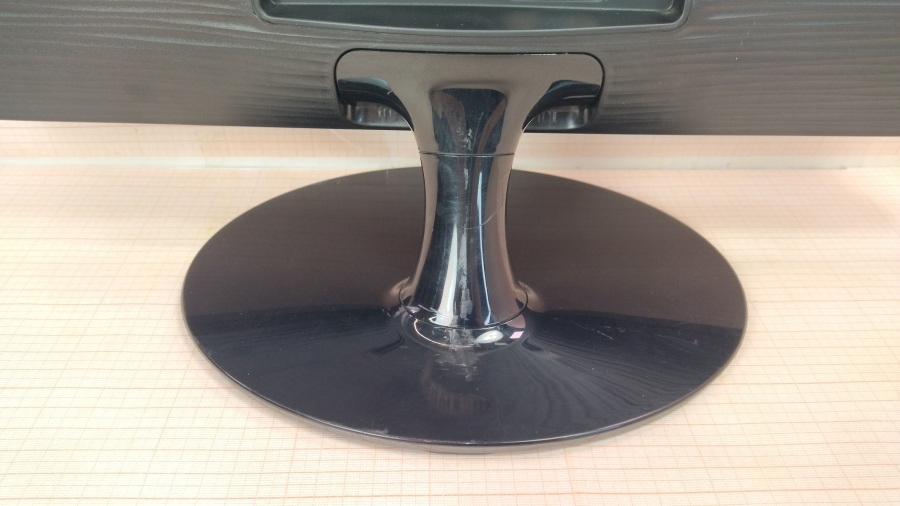 193-027-003 Монитор ЖК SAMSUNG S22B300N #4