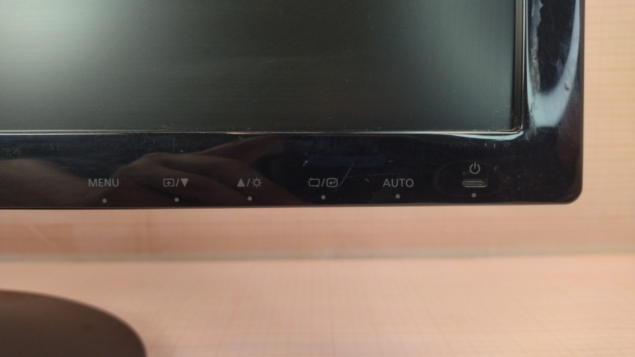 193-027-003 Монитор ЖК SAMSUNG S22B300N #7