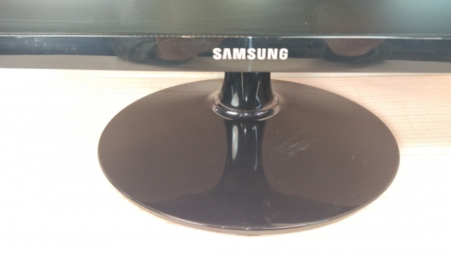 193-019-005 Монитор ЖК SAMSUNG S22D300NY #2