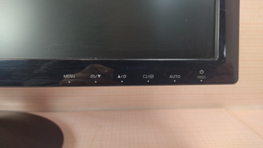 193-019-005 Монитор ЖК SAMSUNG S22D300NY #3