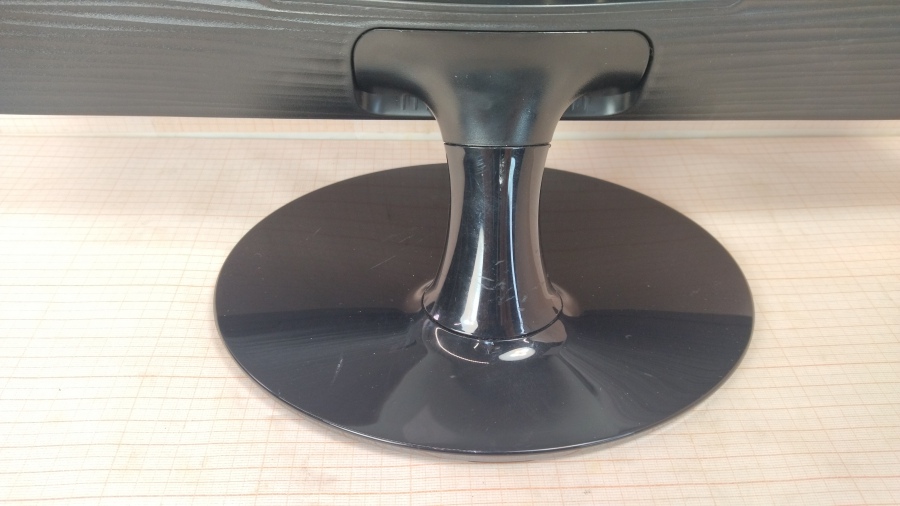 193-019-005 Монитор ЖК SAMSUNG S22D300NY #4