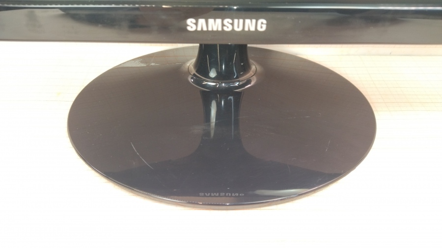 193-019-006 Монитор ЖК SAMSUNG S22D300NY #2