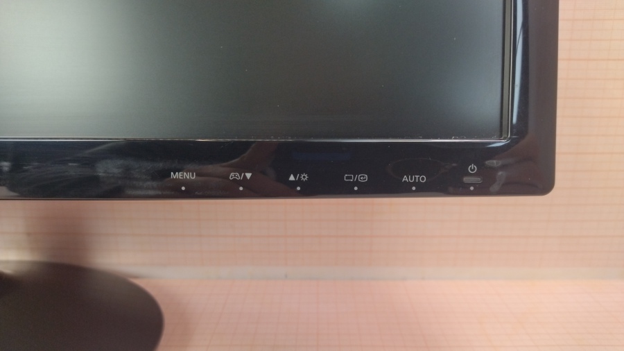 193-019-006 Монитор ЖК SAMSUNG S22D300NY #3