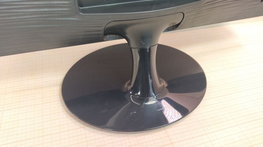 193-019-006 Монитор ЖК SAMSUNG S22D300NY #5