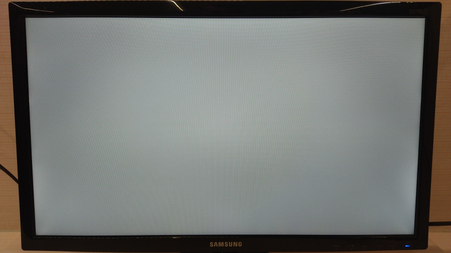 193-019-006 Монитор ЖК SAMSUNG S22D300NY #10