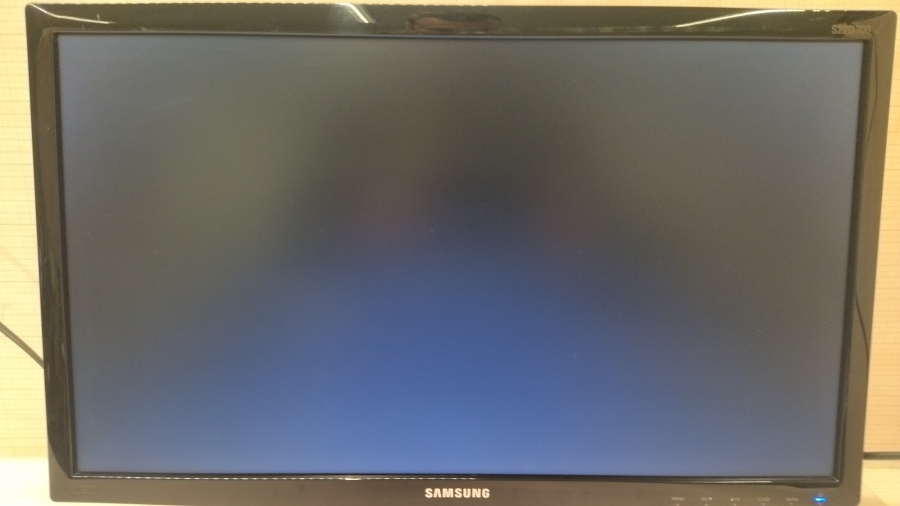 193-019-006 Монитор ЖК SAMSUNG S22D300NY #11