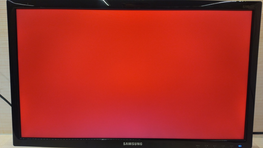 193-019-006 Монитор ЖК SAMSUNG S22D300NY #12