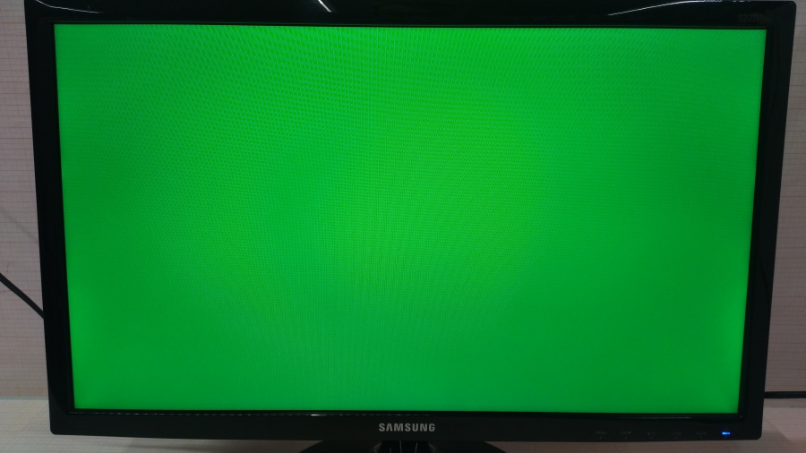 193-019-006 Монитор ЖК SAMSUNG S22D300NY #13