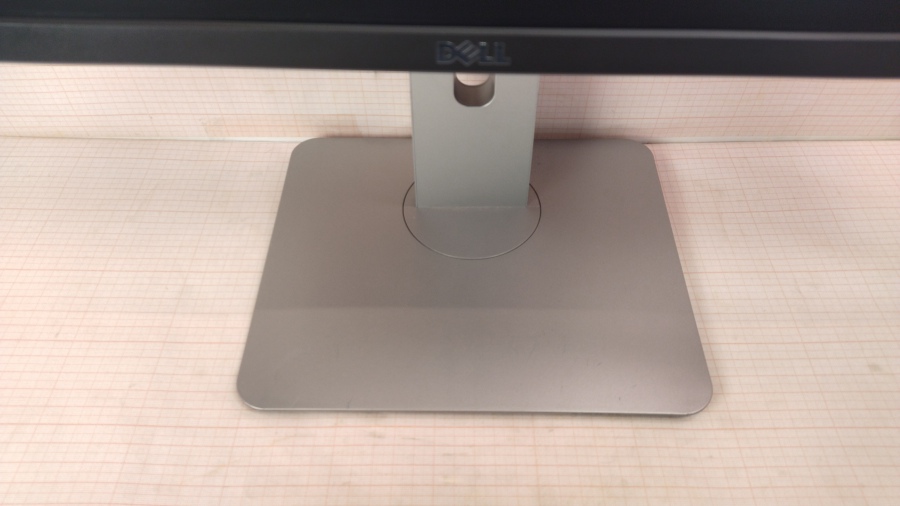 193-024-003 Монитор ЖК DELL U2415b #2