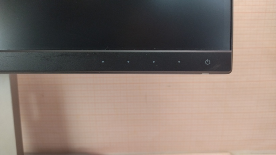 193-024-003 Монитор ЖК DELL U2415b #3