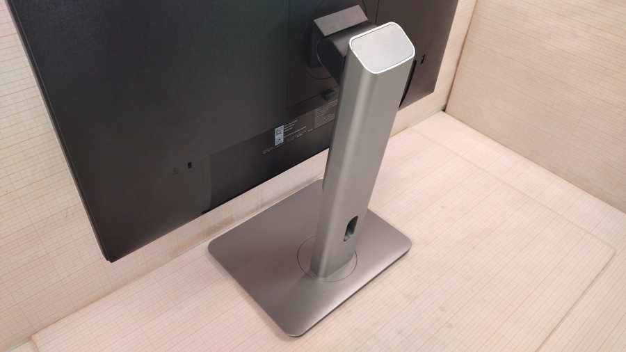 193-024-003 Монитор ЖК DELL U2415b #5