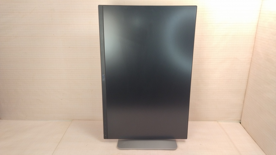 193-024-003 Монитор ЖК DELL U2415b #6