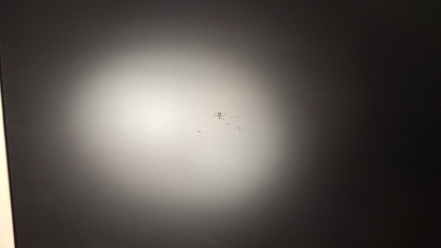 193-024-003 Монитор ЖК DELL U2415b #10