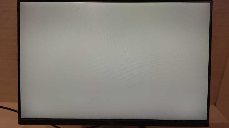 193-024-003 Монитор ЖК DELL U2415b #11