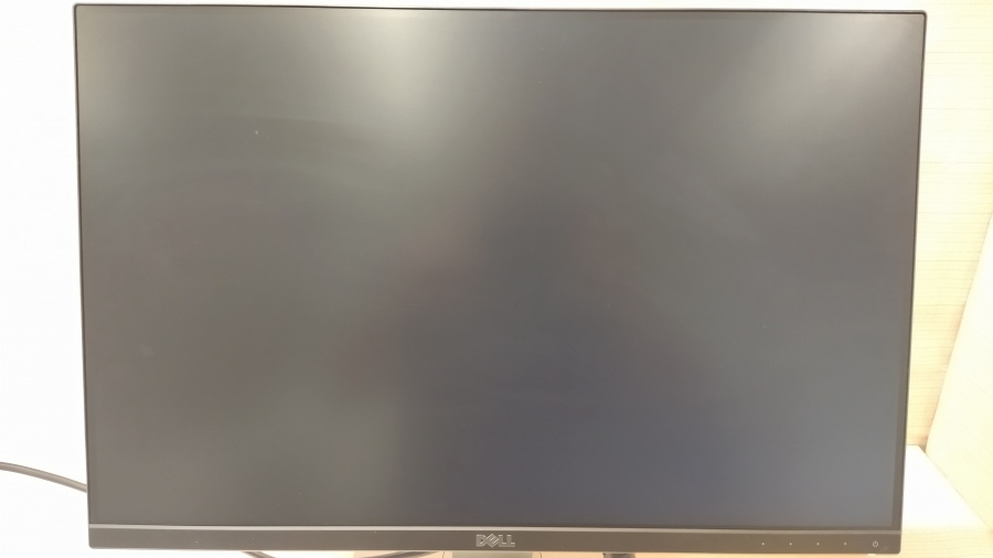 193-024-003 Монитор ЖК DELL U2415b #12