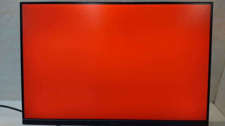 193-024-003 Монитор ЖК DELL U2415b #13