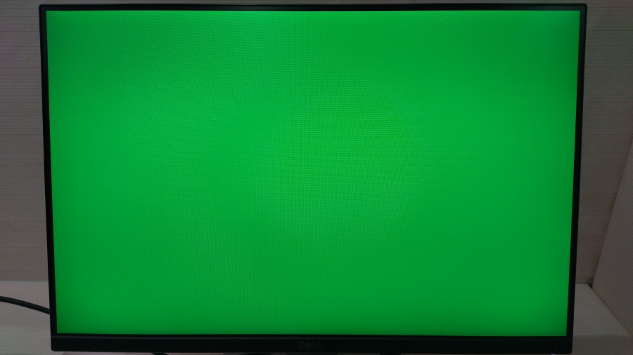 193-024-003 Монитор ЖК DELL U2415b #14