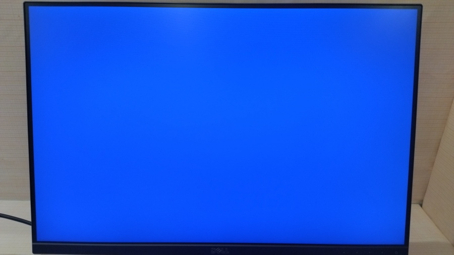 193-024-003 Монитор ЖК DELL U2415b #15