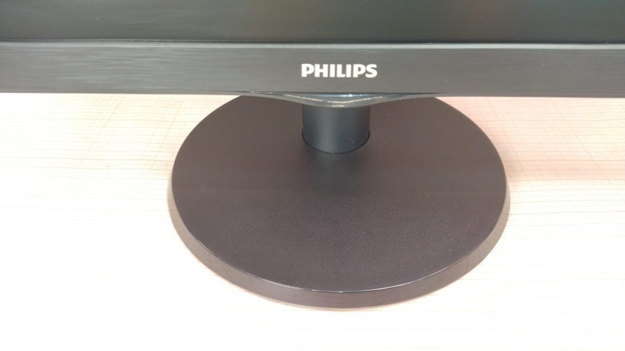 193-052-001 Монитор ЖК PHILIPS 243V5LSB/62 #2