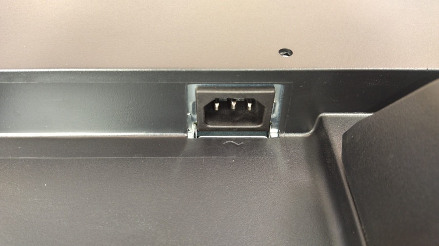 193-052-001 Монитор ЖК PHILIPS 243V5LSB/62 #8